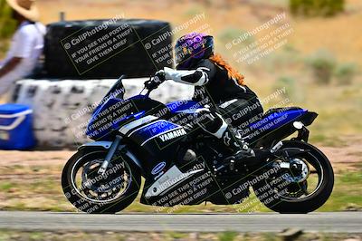 media/Apr-13-2025-TrackXperience (Sun) [[fb1ef998a6]]/Level 1 (Beginner)/Turn 2 (Session 5)/